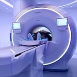 Un moderno sistema de MRI mejora la experiencia de los pacientes