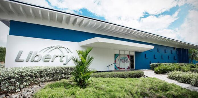 Liberty Puerto Rico Comprara Choice Cable Tv Por 272 5 Millones Primera Hora