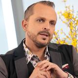 Madre de Miguel Bosé muere por neumonía