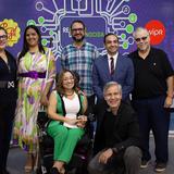 Lanzan campaña educativa sobre discapacidad en Puerto Rico