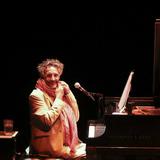 Fito Páez se reencuentra con Puerto Rico en un inolvidable concierto a voz y piano