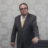 Domingo Emanuelli: “La justicia no es genérica, la justicia es particularizada”