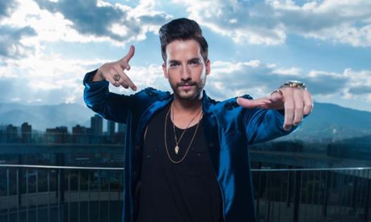 Charlie Cruz La Reina Del Flow “Charly Flow” se hace querer, a pesar de todo - Primera Hora