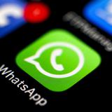 WhatsApp dejará de funcionar en estos celulares en abril ¿Está el tuyo en la lista?