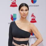 Los Latin Grammy tendrán su primera alfombra roja tras la pandemia