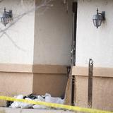 Macabra escena: Hallan 115 cadáveres descompuestos en una funeraria en Colorado