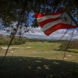 Puerto Rico entre los países con aire más “saludable”