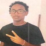 Reportan adolescente desaparecido en Hato Rey