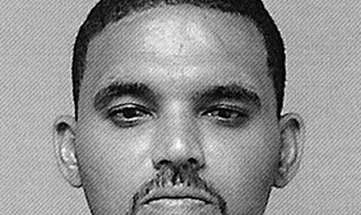 Asesinato en Yabucoa Primera Hora