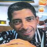 Buscan a hombre desaparecido desde la semana pasada en Bayamón
