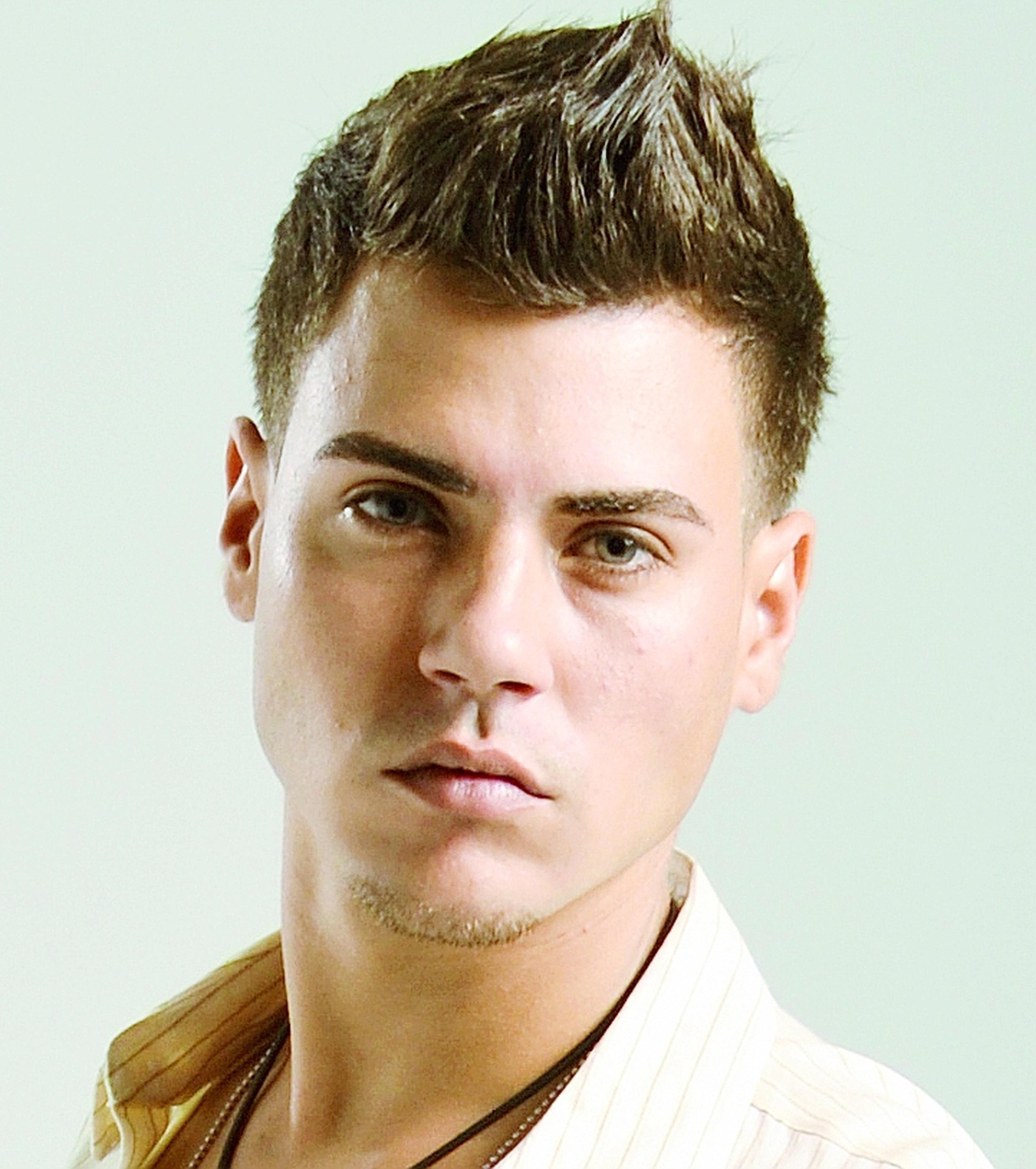 Fallece la abuela de Jovani Vázquez - Primera Hora