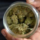 Maryland y Missouri aprueban legalizar consumo recreativo de marihuana