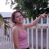 Menor de 15 años es reportada como desaparecida en Ponce