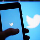 Twitter tendrá una nueva directora general