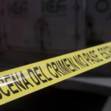 Policía identifica mujer asesinada a tiros en Gurabo