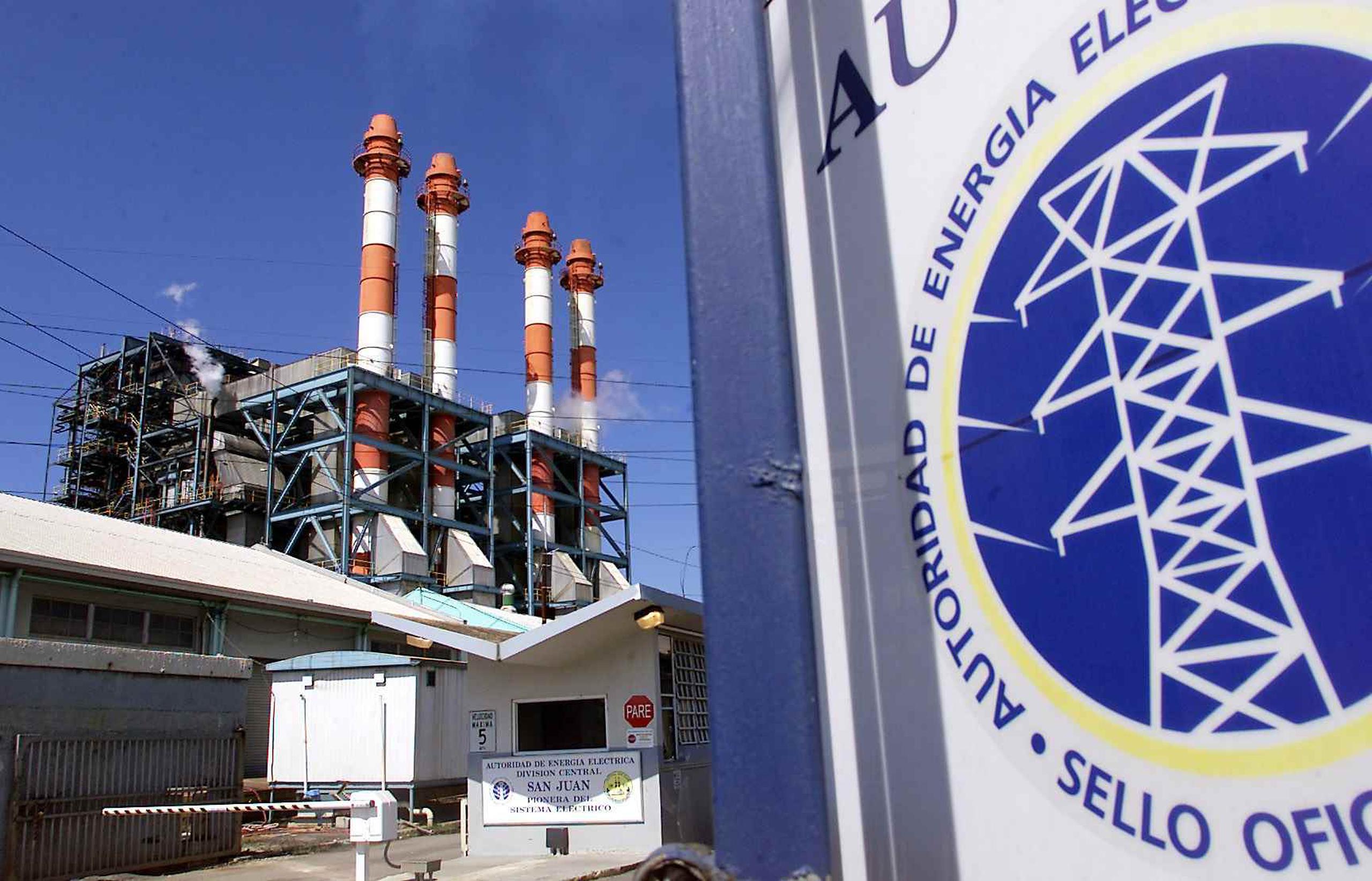 Moody’s Investors Service reiteró la probabilidad de que la Autoridad de Energía Eléctrica entre en impago o “default” este año. (GFR Media)