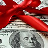 Unos 325 patronos no pagarán el bono de Navidad hasta la fecha