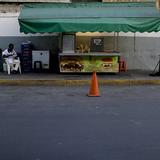 Venezuela aumenta el salario mínimo, pero se queda corto y no cubre canasta básica
