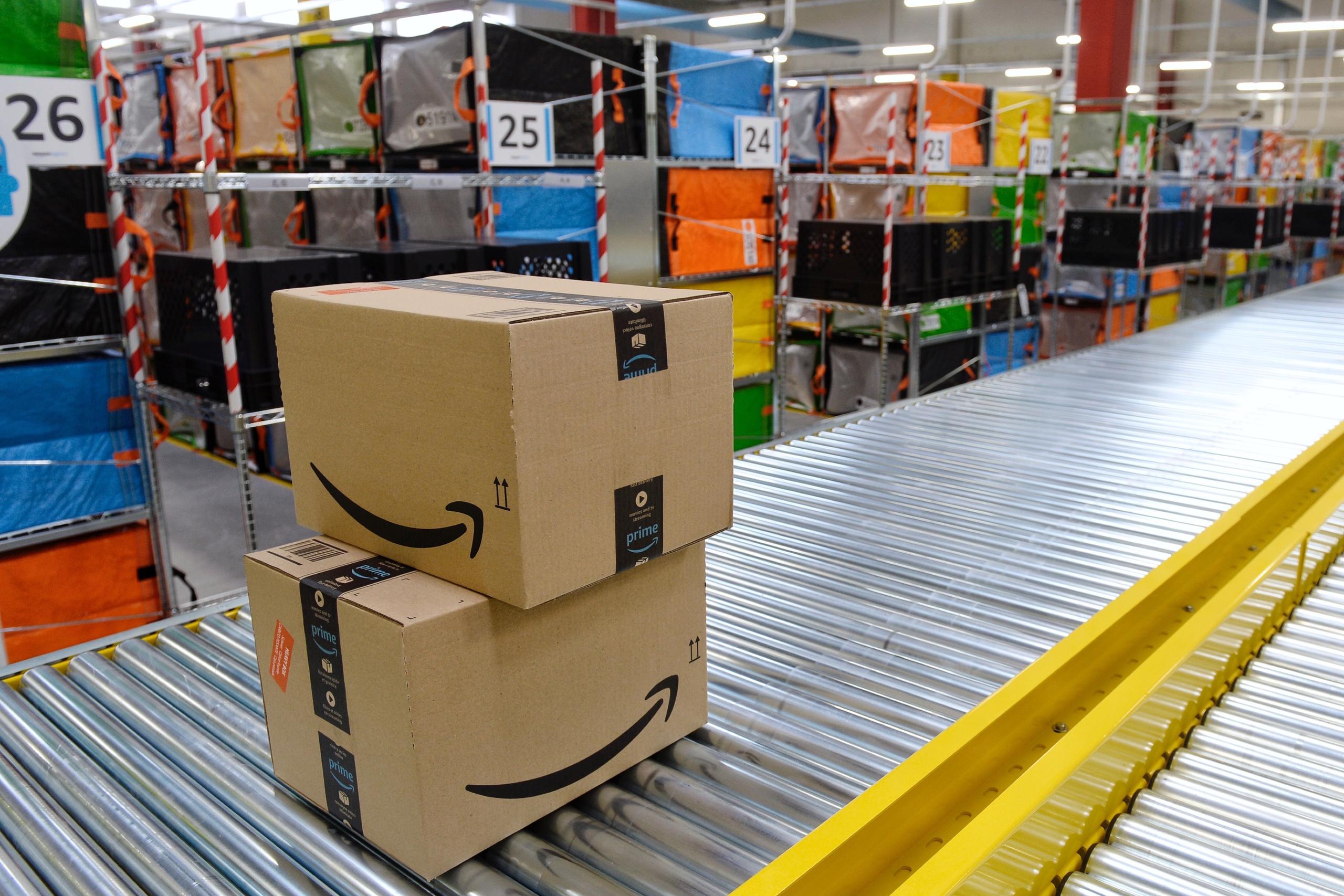 Amazon recuerda que desde siempre ha considerado las reseñas de productos como una de las claves de su negocio, con el objetivo de hacer más fácil a los consumidores decidir qué artículos son los más adecuados para ellos.