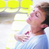 Centro Cardiovascular pide no desatender el corazón por el coronavirus