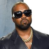 Twitter suspende cuenta de Kanye West