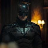 “The Batman” logra gran lanzamiento en los cines