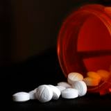 Acuerdan pago de 161.5 millones en juicio por opioides en Estados Unidos