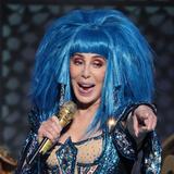 Cher encantada con el español después de “Chiquitita”