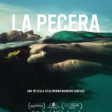 “La Pecera” se convierte en la primera película puertorriqueña nominada a los Premios Forqué