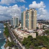 Hoteleras españolas invertirán 1,000 millones de dólares en República Dominicana