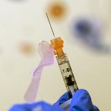 FDA aprueba vacunas contra COVID-19 para niños a partir de los seis meses de edad