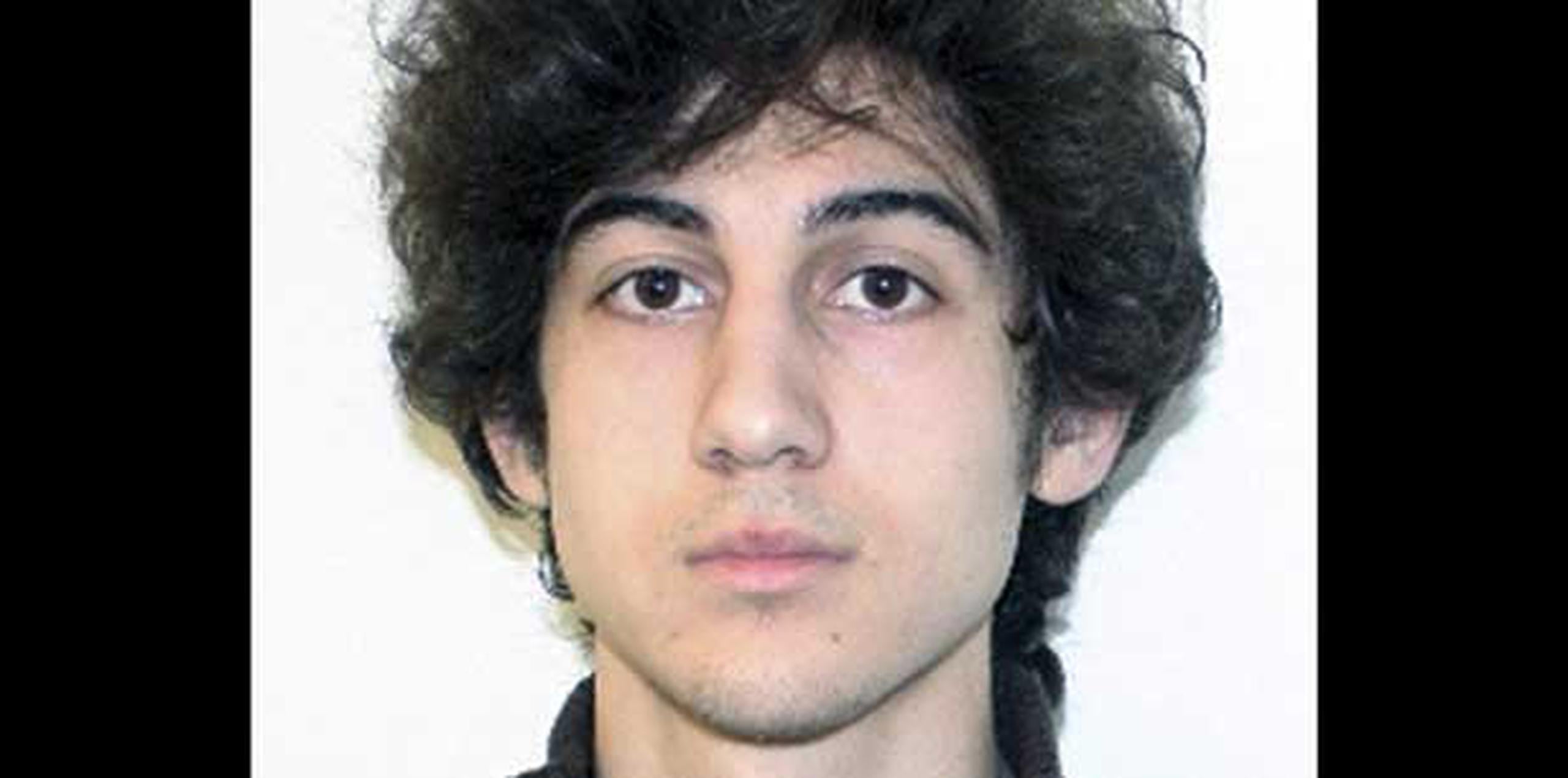 Todavía no se ha fijado fecha para el juicio contra Dzhokhar Tsarnaev.  (AP/Archivo/Federal Bureau of Investigation)
