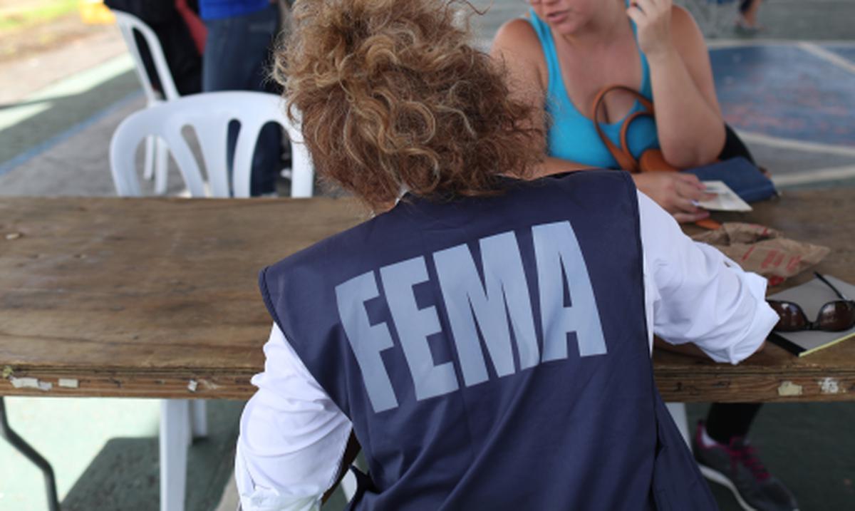 FEMA recuerda que provee asistencia legal gratuita para casos de vivienda Primera Hora