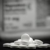 Anuncian sobre $15 millones para atajar uso de opioides