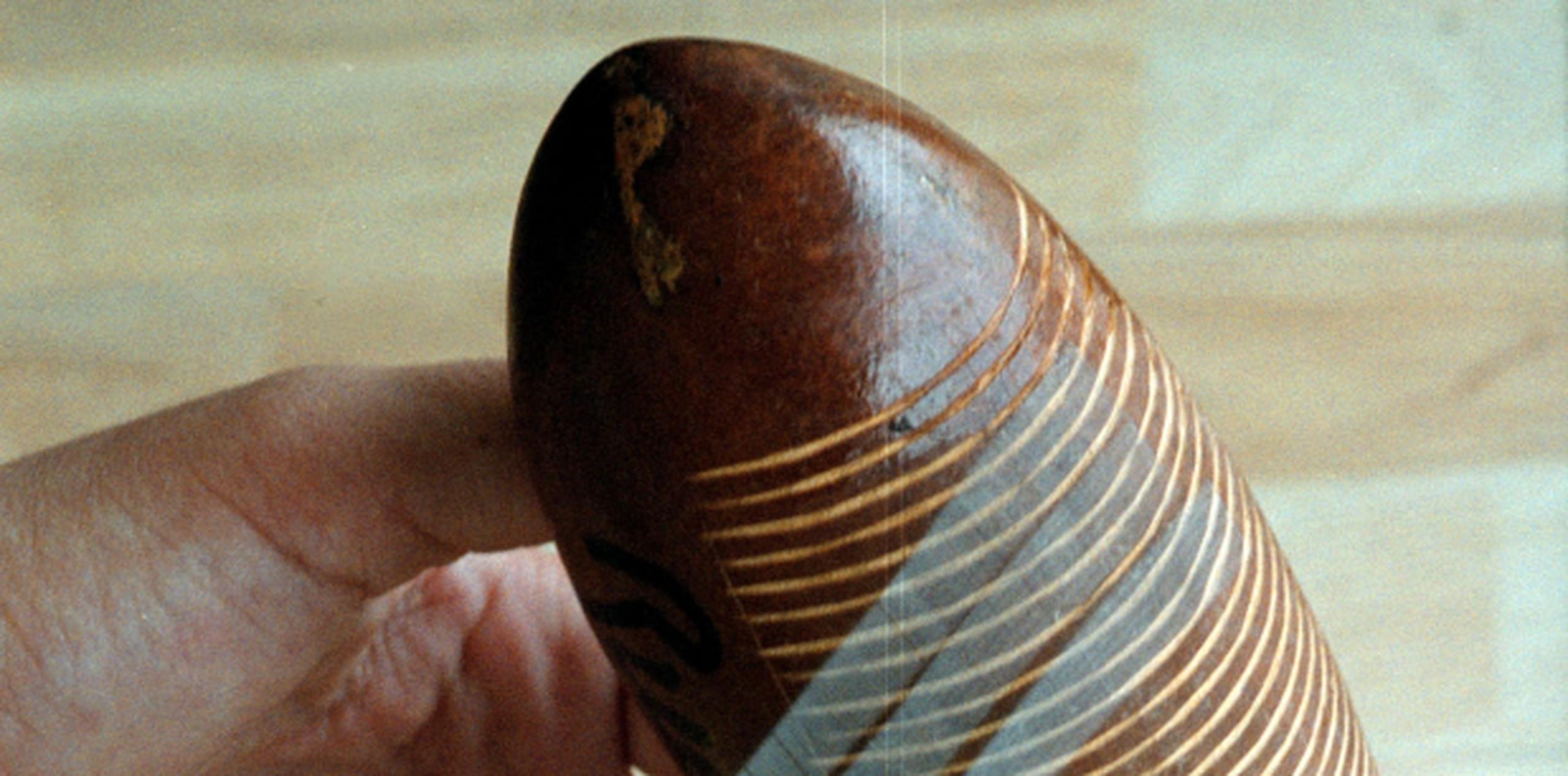 Peñuelas celebra su Festival Nacional del Güiro Primera Hora