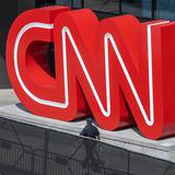 CNN cancela “Reliable Sources” después de 30 años