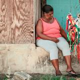 Llega el documental “Santiago de las mujeres” a las salas de Caribbean Cinemas