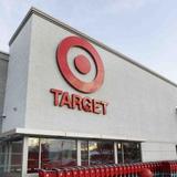 Target arregla app que subía precios al entrar a tienda