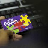 Sin consenso federal para asignación del PAN