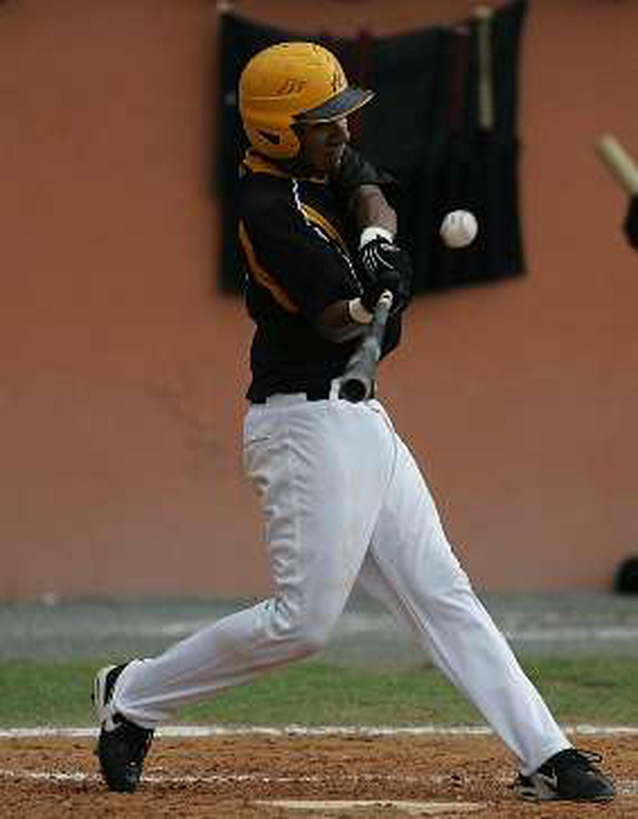 Pruebas de dopaje en cinco deportes de la LAI Primera Hora