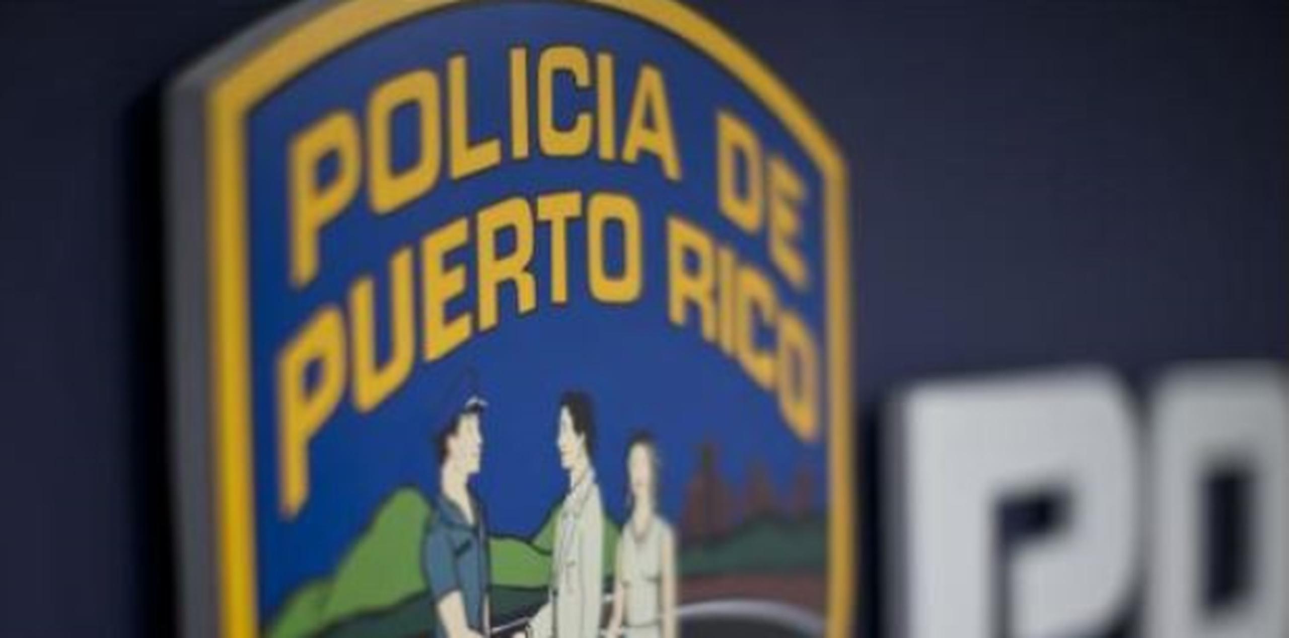 La Policía identificó a los atacantes como Orlando Yariel Rivera González y Joelyz Marie Gómez Colón. (Archivo)