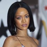 Rihanna vuelve a la música con un tema para la película “Wakanda Forever”