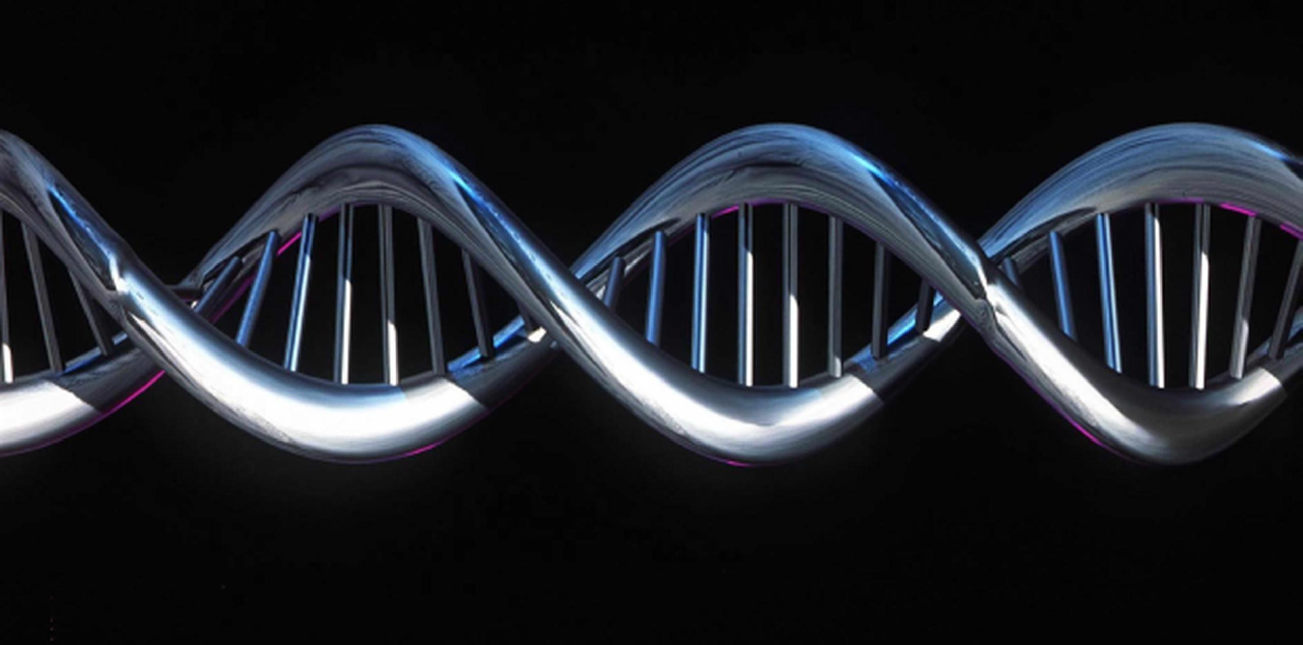 Tal vez más adelante estas pistas genéticas pudieran llevar al desarrollo de nuevos tratamientos.(Archivo)