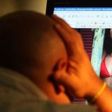 Australia propone usar reconocimiento facial a quienes quieran ver porno