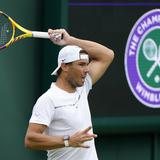 ¿Tendrá Wimbledon un nuevo campeón masculino este año?