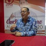 Alcalde de Dorado asegura que el pueblo mandará a “Tatito” Hernández “para su casa”