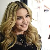 Instagram elimina vídeo de Madonna por desinformar sobre el COVID-19