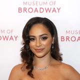 Renombrada actriz de Broadway Tanairí Vázquez se une a “West Side Story”