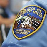 Hombre es golpeado violentamente en medio de robo domiciliario en Ceiba