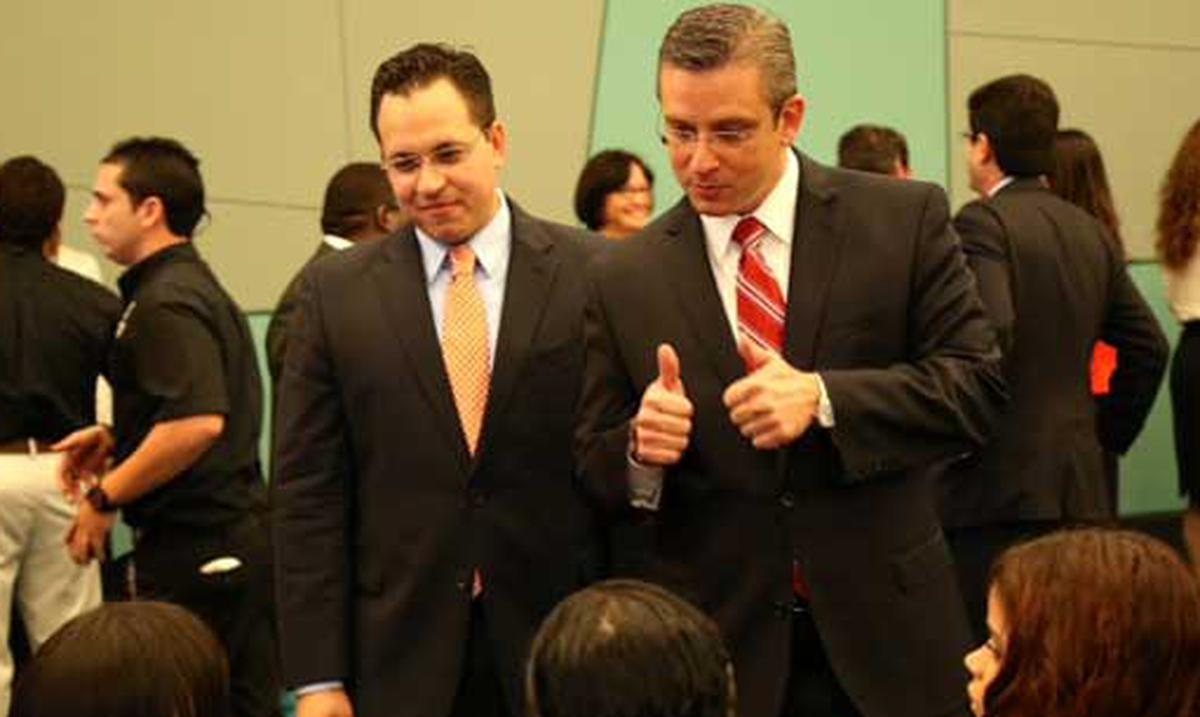 Anuncian empleos para jóvenes que buscan una primera oportunidad Primera Hora